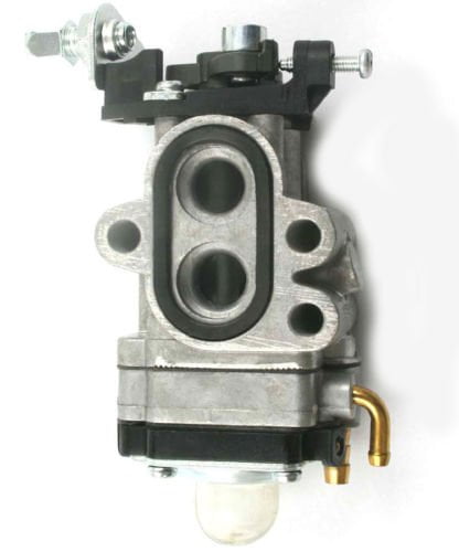 Carb Carburetor For Walbro WYA231 WYA23 WYA401 WYA40 WYA11 RedMax WYA-11 Engine
