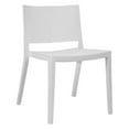 thumbnail image 7 of Elio Chair 2-Pack, 7 of 7