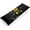 Sunflowersoa3406, variant on Ultra Soft Body Pillow Case Cover with Zipper, 21" x54 Luxury Long Body Pillow Protector Flowers Cherry Blossom
