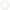 Stay Longer, variant on essie Nail Polish, Speed Setter Top Coat, Clear, 0.46 fl oz Bottle