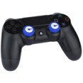 thumbnail image 3 of Empuñaduras para pulgares FRTEC Capsule Corp PS4/PS3/Xbox One, 3 of 3