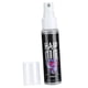 thumbnail image 1 of Hair 30ml Tinte Temporal Para El Cabello Spray DIY Color De Cabello Spray Líquido Para El Cabello, 1 of 7