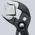 thumbnail image 4 of Knipex 8701180 7-1/4-Inch Cobra Pliers, 4 of 12