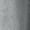 Gray, variant on MXALUOB Wide Leg Jeans for Men Baggy Loose Fit Denim Pants Faded Wash Straight Leg Vintage Jeans with 5 Pocket Full Length Fashion Streetwear
