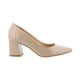 thumbnail image 2 of Zapatilla para Dama Lady Paulina 16201 Talla 23, 2 of 5