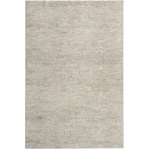 Masterpiece  2 ft. 8 in. x 3 ft. 11 in. Masterpiece Rectangle Area Rug