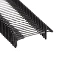 thumbnail image 5 of Uxcell Standard Tagging Fasteners Price Tag Label Tagging Barbs black 0.58 inch 1000pcs, 5 of 5