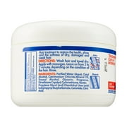 Silicon Mix Hair Treatment, 8 Oz.