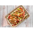 thumbnail image 5 of Redbird Farms Boneless Skinless Chicken Breast Cutlets, 2lb (Frozen), No Antibiotics, Halal Certified, 5 of 7