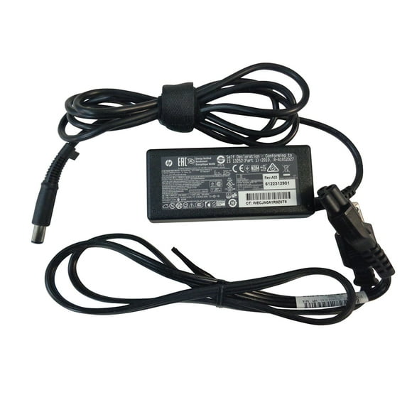 Thinkpad Docking Station Power Cord