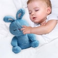 thumbnail image 5 of HUASHENG Arrily Calming Arrily Anxiété Arrily Restaurant Anxiété Arrily Sommeil Double Volume Réglable Musique pour Apaiser, 5 of 5