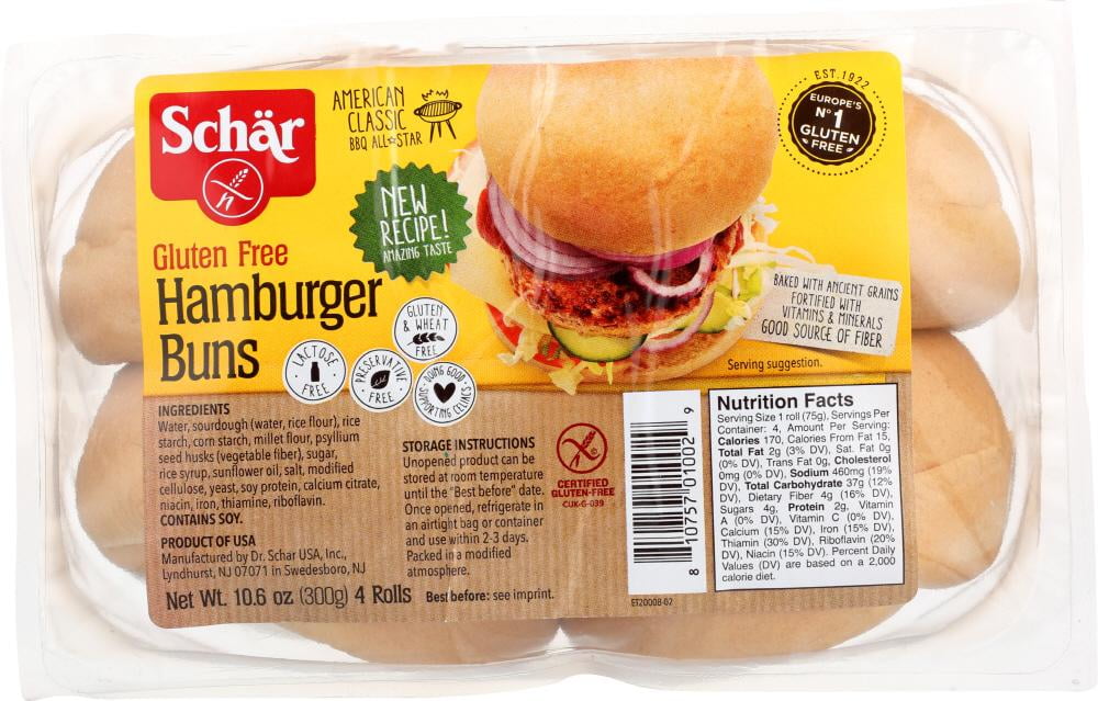 Schar. Хлеб Dr Schar. Schar Безглютеновые продукты. Schar без глютена.