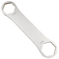 thumbnail image 1 of Llave de horquilla de suspensión de bicicleta Llave de acero inoxidable yeacher Llave inglesa, 1 of 7