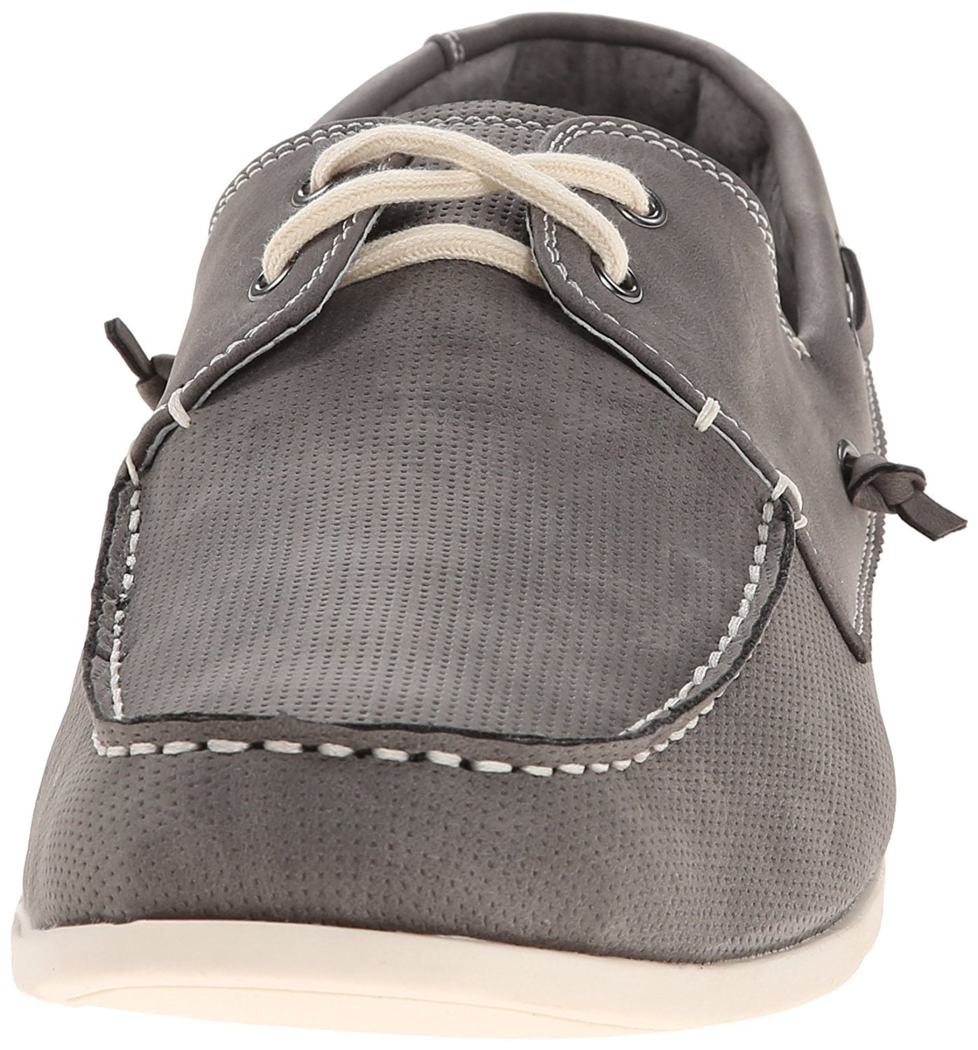 Steve top madden gameon