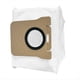thumbnail image 2 of 4 Uds Bolsa de Polvo para M30S Accesorios de Aspiradora Robot Piezas de Repuesto de Bolsa de Polvo, 2 of 6