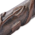 thumbnail image 3 of WOW! PODS Stuff Collection Hermione Granger 14"" Deluxe Lumos Light-Painting Wand, Multi, 3 of 5