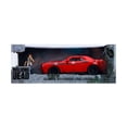 thumbnail image 2 of Vehículo Coleccionable Dodge Challenger 2015, Glenn The Walking Dead, Jada Escala 1:24, 2 of 8