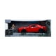 thumbnail image 2 of Vehículo Coleccionable Dodge Challenger 2015, Glenn The Walking Dead, Jada Escala 1:24, 2 of 8