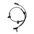 thumbnail image 1 of Unique Bargains ABS Wheel Speed Sensor Front Left Right ABS Sensor Anti-lock Braking System Sensor No.AL5Z2C204A for Ford for Ranger 2010-2011 RWD, 1 of 7