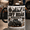Black, variant on Off Road Mug 3D Effect 4x4 Adventure Coffee Cup for Trail Drivers