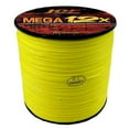 thumbnail image 4 of 12 Strands Multifilament 300M-1000M Super Strong PE Braided Fish Line 25LB-120LB Multicolor Saltwater Fishing Weave Braid Cord Multicolor 300M-0.47MM-92LB, 4 of 6