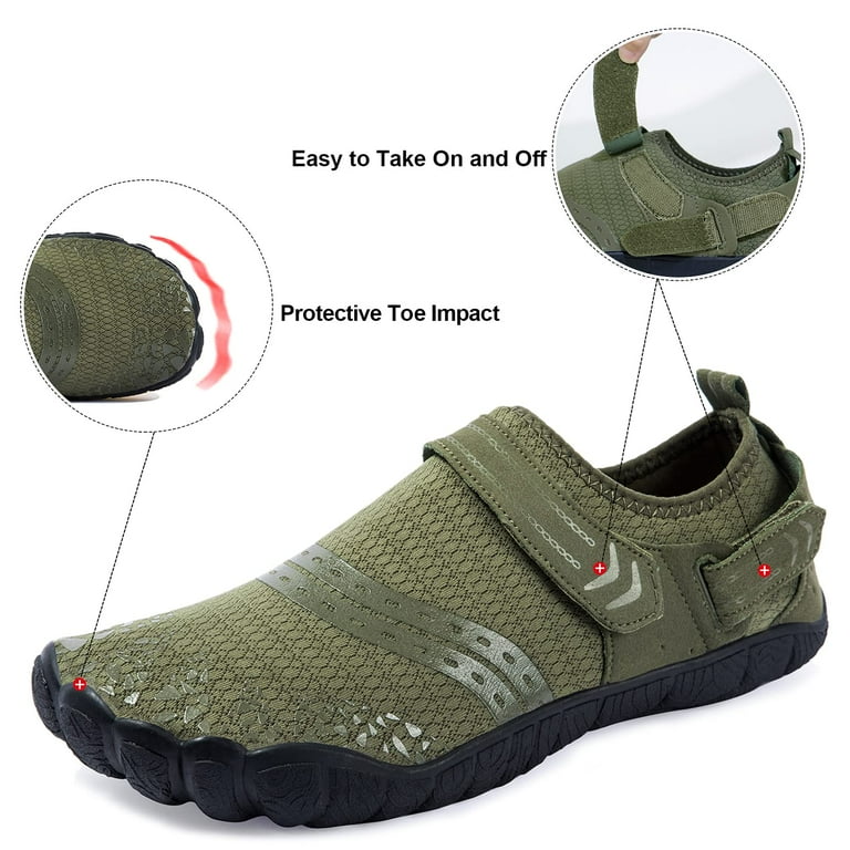 Size 15 men's water shoes hotsell