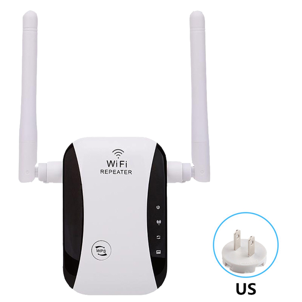 home wifi booster at walmart home wifi booster at walmart