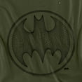 thumbnail image 2 of Batman T-Shirt Batman 3D 2 Unisex Graphic Tee for Men & Women, 2 of 7