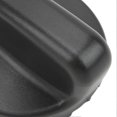 thumbnail image 3 of Heater AC Control Knob 55905?35310 AC Climate Control Knob Plastic Temperature Control Button Replacement for Tacoma 1995?2004, 3 of 5
