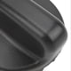thumbnail image 3 of Heater AC Control Knob 55905?35310 AC Climate Control Knob Plastic Temperature Control Button Replacement for Tacoma 1995?2004, 3 of 5