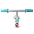 thumbnail image 3 of Fisher Price Unisex Balance Bike, 3 of 5