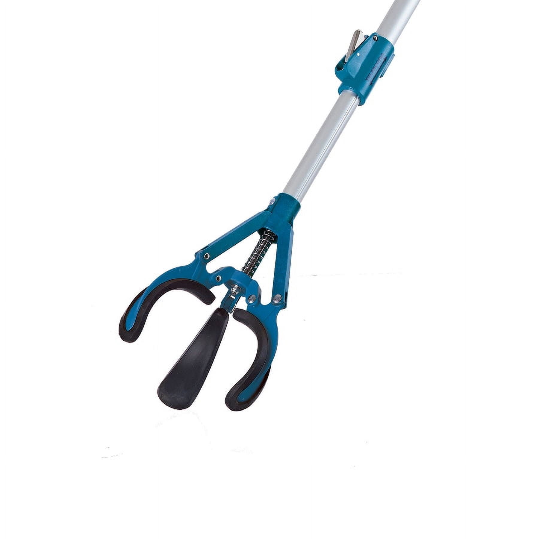 OASE EasyPick - Pond & Garden Pliers