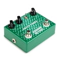 thumbnail image 3 of Pedal de Efecto Guitarra Caline CP-53 Fuzzy Face Voodoo Octave, 3 of 6