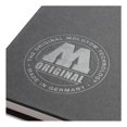 thumbnail image 4 of Cuaderno Bocetos Profesional Molotow One4all A5 blanco, 4 of 4