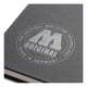 thumbnail image 4 of Cuaderno Bocetos Profesional Molotow One4all A5 blanco, 4 of 4