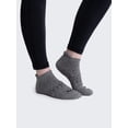 thumbnail image 4 of Neutral Ankle Sock Bundle (4 Pairs), 4 of 5