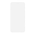 thumbnail image 2 of For Oppo Reno14 Pro 5G PET Hydrogel Film Full Coverage HD Clear Screen Protector, 2 of 3