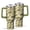 Olive-green-4, variant on 40oz Tumbler with Handle and Straw, Vacuum Insulated Stainless Steel Travel Mug, Fits Car Cup Holder, Camo Print