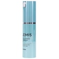 thumbnail image 4 of Elemis Pro-Collagen Super Serum Elixer 0.5 oz, 4 of 8