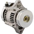 thumbnail image 2 of CVR 2180 50 Amp Denso Race Alternator, 2 of 3