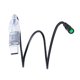 thumbnail image 3 of Riwesomey Cable de programación USB para Motor de bicicleta eléctrica, reparación de bicicletas eléctricas de plástico, reemplazo de Vehículos, repuestos y accesorios Mis, 3 of 6
