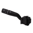 thumbnail image 2 of Interruptor de limpiaparabrisas de señal de giro BC3Z13K359BA Reemplazo resistente a impactos negro para Ford Super Duty Platinum 2013, 2 of 10