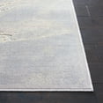 thumbnail image 3 of SAFAVIEH Paradise Ferdinand Abstract Area Rug, Light Grey/Blush Pink, 3'3" x 5'7", 3 of 8