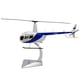 thumbnail image 1 of Modelo 1:32 con Adornos para Expositor Azul, 1 of 8