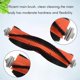 thumbnail image 3 of 6 X Side Brush + 4 X Hepa Filter + 2 X Main Brush For Xiaomi Vacuum 2 Roborock S50 Mi Robot Vacuum C, 3 of 5