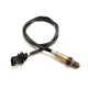 thumbnail image 1 of 670101795 Sensor de oxígeno de relación aire-combustible para automóvil para Quattroporte 3.0L, 1 of 5