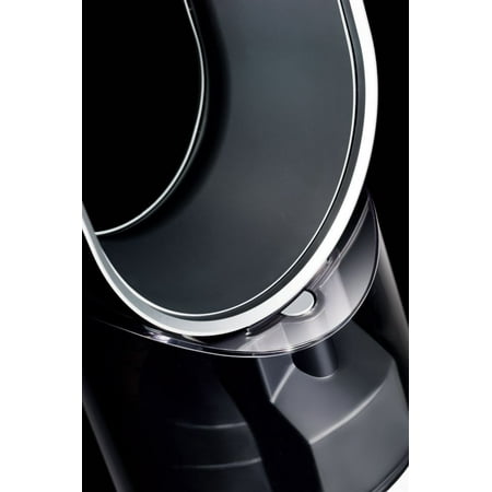 Dyson Official Outlet - Dyson AM10 Humidifier - Refurbished - 1 YEAR