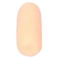 thumbnail image 1 of Platinum Polishing Wax Platinum Jewelry Polishing Buffing Tool for Jewelry Processing 7000, 1 of 4