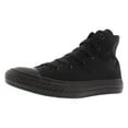 thumbnail image 5 of Children's Converse Chuck Taylor All Star High Top Sneaker, 5 of 7