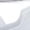 White, variant on Men's Athletic Ankle Socks, 10-Pairs, Breathable Socks for Running & Training, Size L (9.5-12.5), White